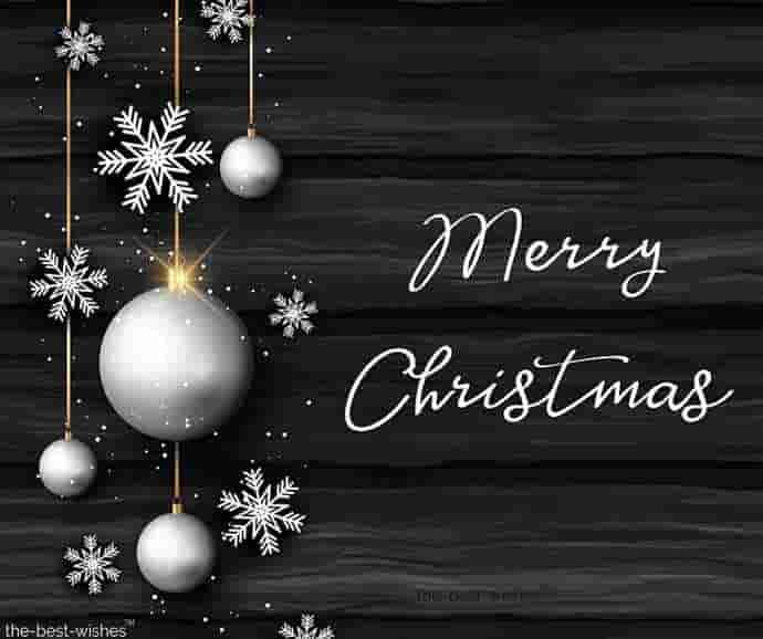 merry-christmas-images-black-and-white