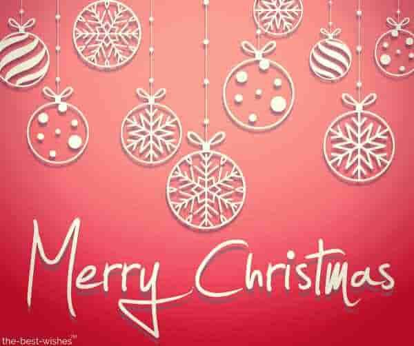 merry-christmas-images-free