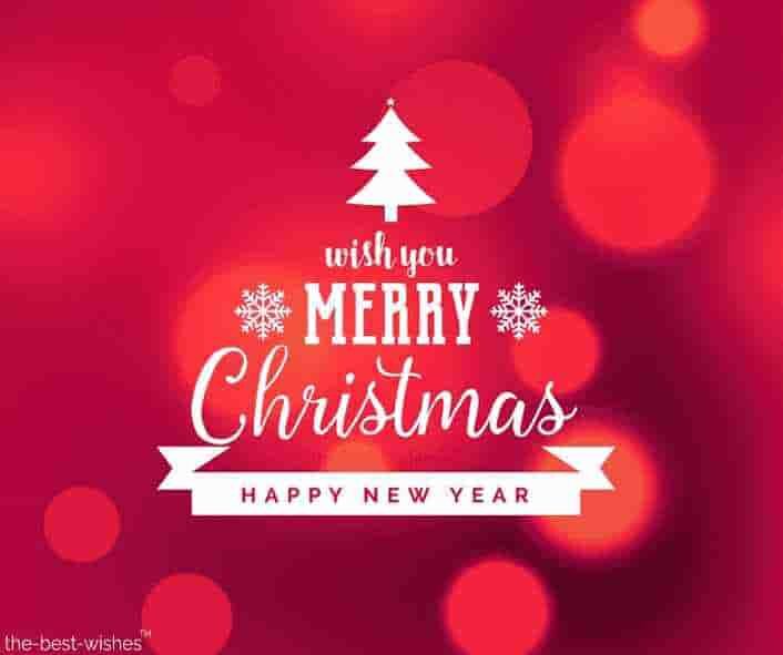 merry-christmas-images-to-you-and-your-family