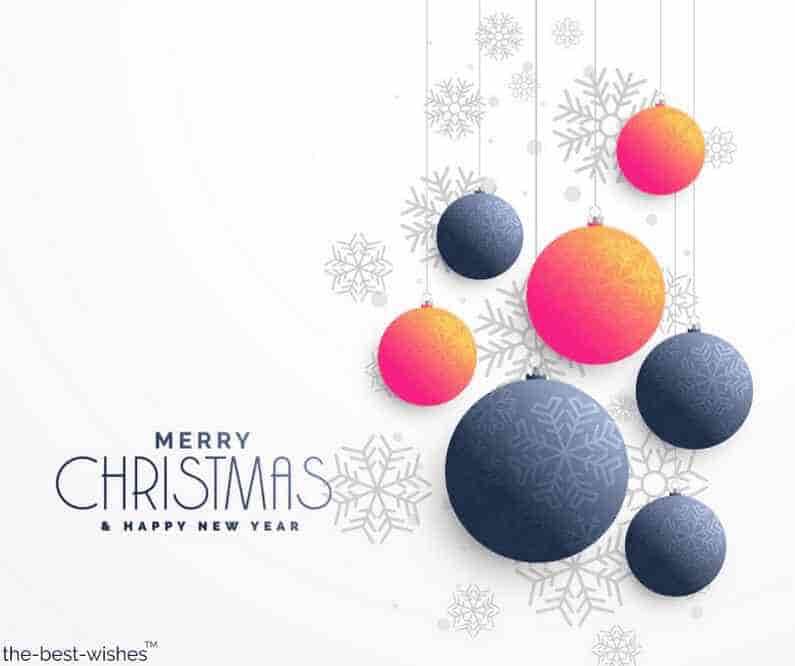 merry-christmas-images-very-beautiful
