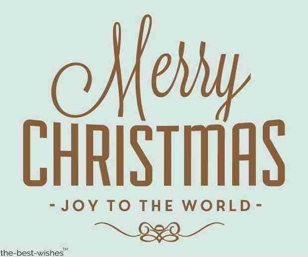 merry-christmas-joy-to-the-world