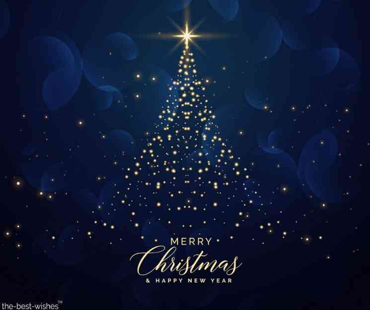 300+ Best Merry Christmas Images [ HD Collection ]