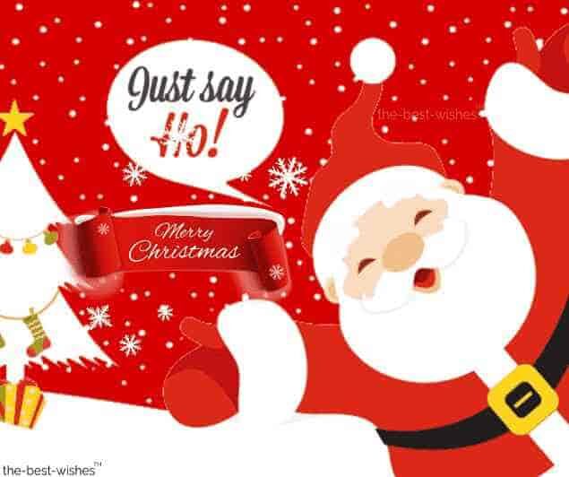 merry-christmas-sayings-say-ho