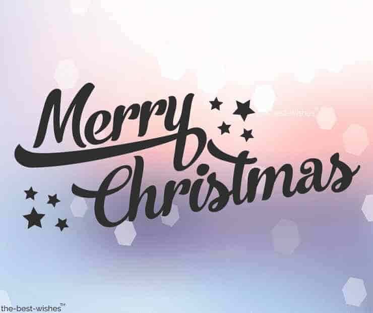 merry-christmas-wishes-for-friends