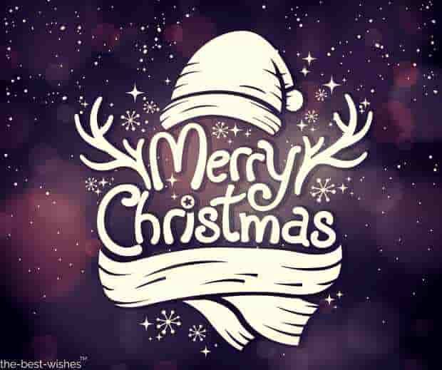merry-christmas-wishes-text-picture
