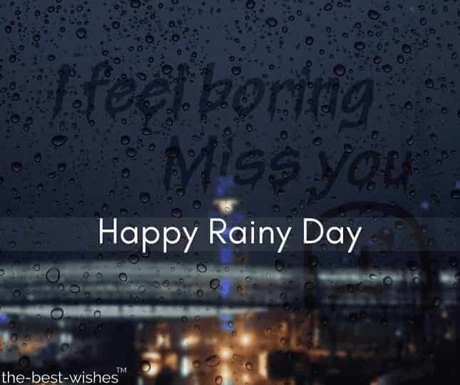 miss-you-happy-rainy-day
