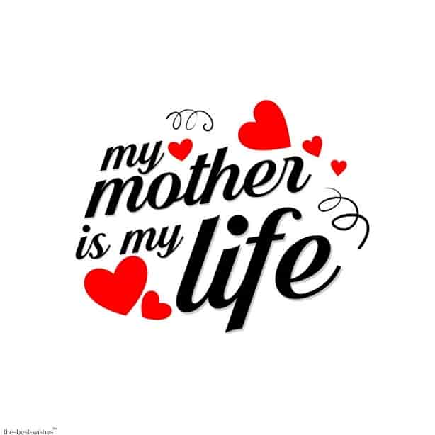 mothers day quotes sayings