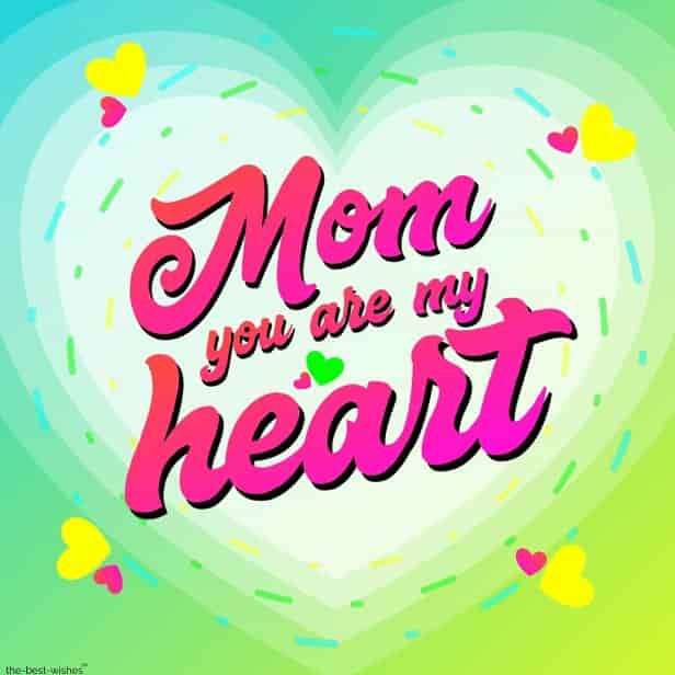 mothers day wishes and quotes
