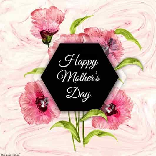 mothers day wishes post