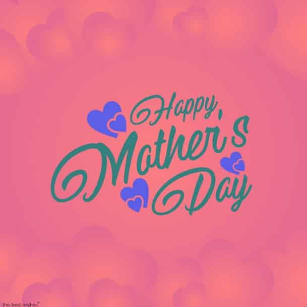 mothers day wishes to employees