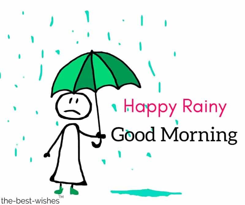 rainy-day-good-morning-images