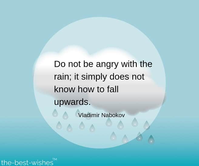 rainy-day-good-morning-quotes-by-vladimir-nabokov