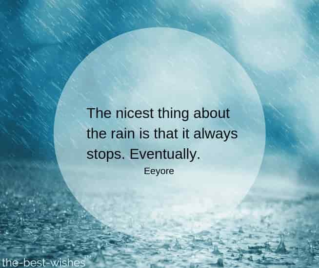 rainy-day-images-with-quotes-by-eeyore