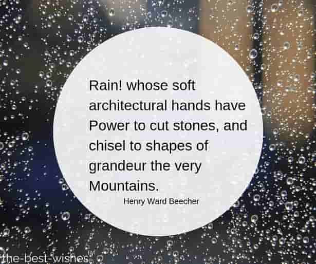 rainy-day-quotes-images-by-henry-ward-beecher