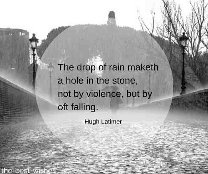 rainy-day-quotes-with-images-by-hugh-latimer