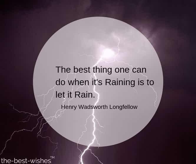 rainy-good-morning-quotes-of-henry-wadsworth-longfellow