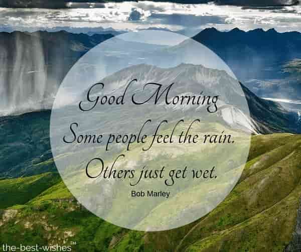 rainy-images-with-quotes-by-bob-marley