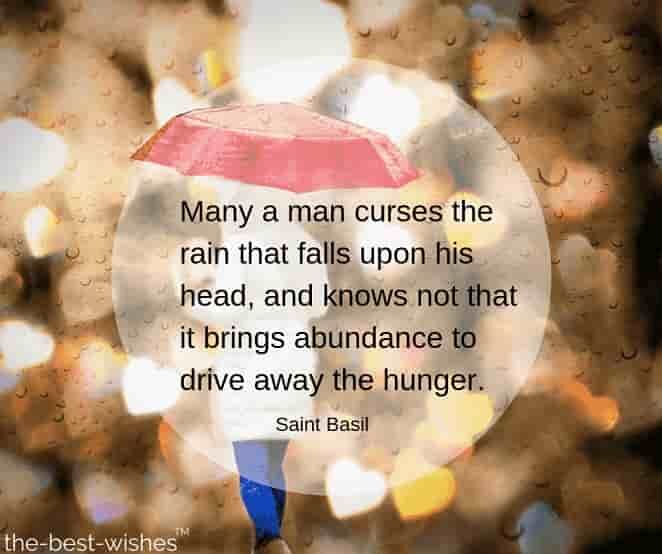 rainy-season-quotes-with-images-by-saint-basil