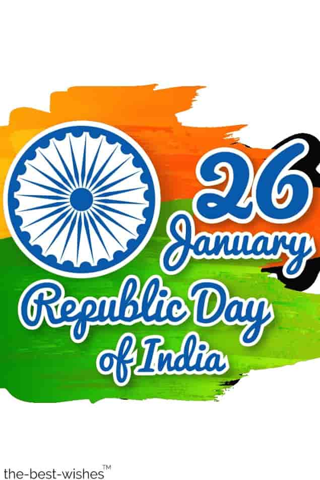 republic day india hd wallpapers