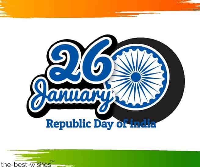 republic day of india photos