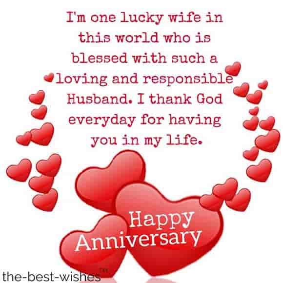 romantic-anniversary-messages-for-husband romantic anniversary messages for husband