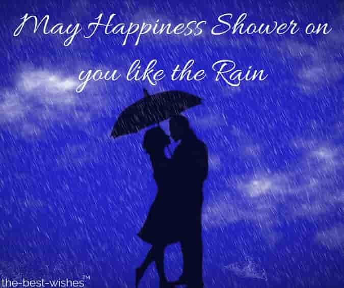 romantic-morning-wishes-with-rain-and-lovely-couple