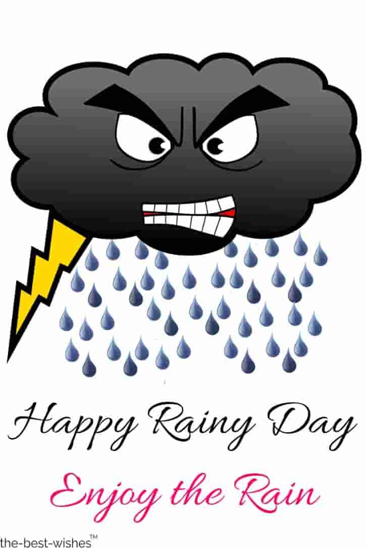 sad-rainy-morning-with-angry-cloud