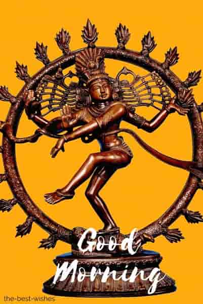 shiva nataraja god of dance images