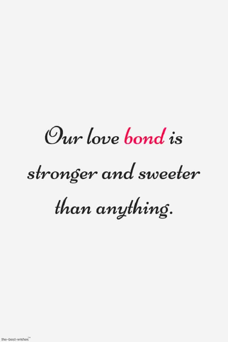 short sweet love quotes