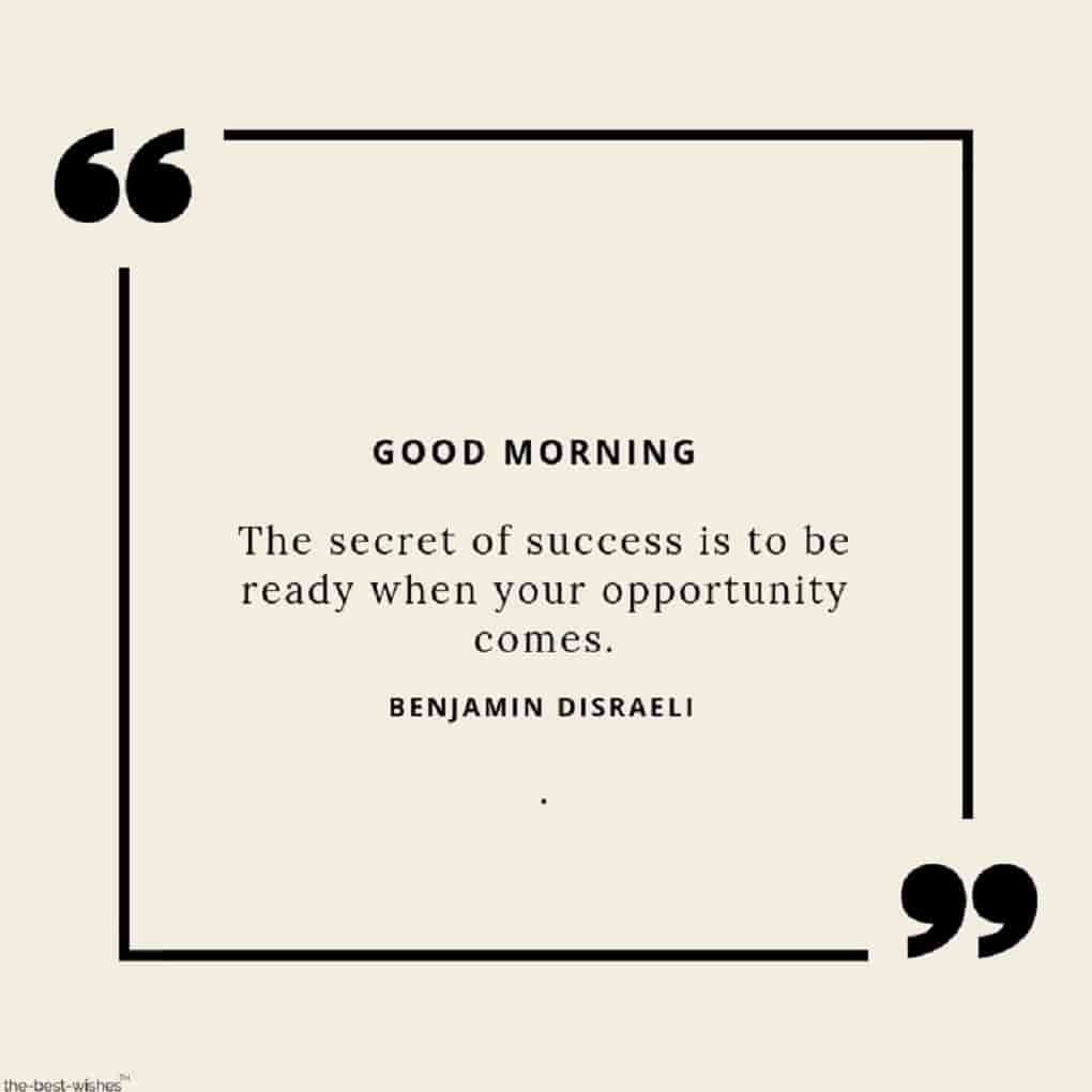success quotes and sayings image