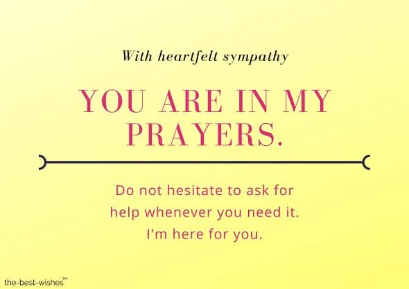 sympathy quotes for loss of mother