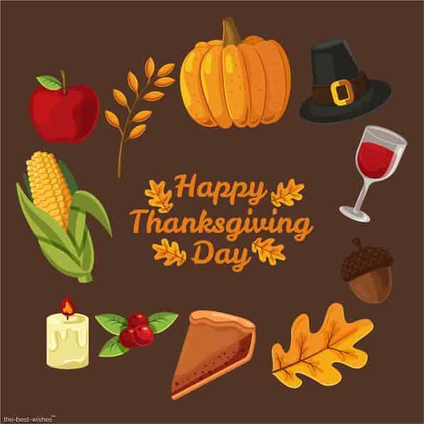thanksgiving quotes images