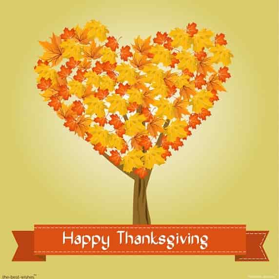 thanksgiving quotes to god