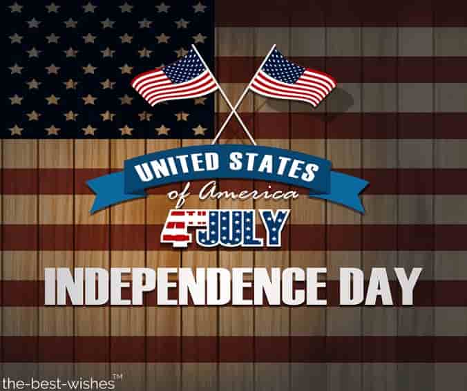 united states of america 4th july independence day