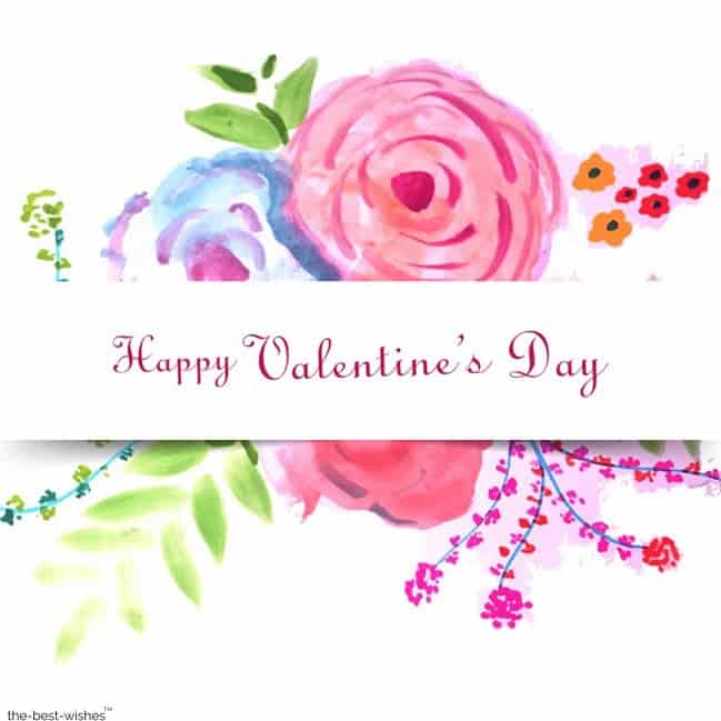 valentine day wishes hd images