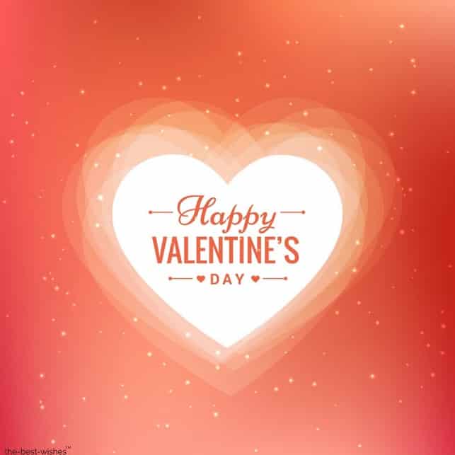 valentines day greeting card quotes