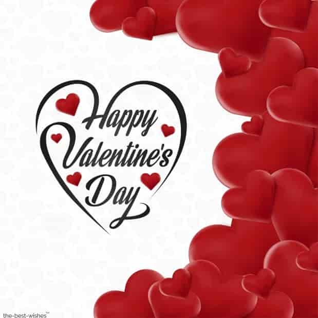 valentines day wishes and quotes