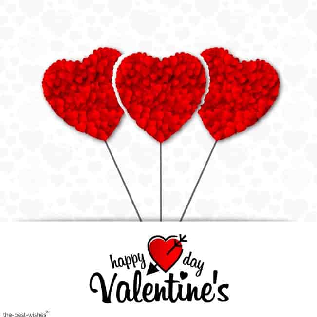 valentines day wishes for ex boyfriend
