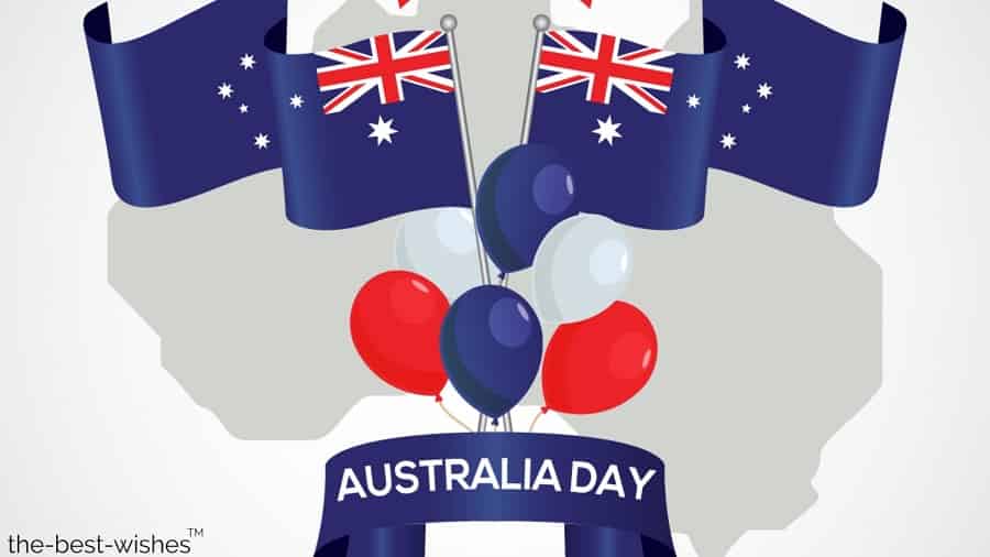 wallpaper for australia day