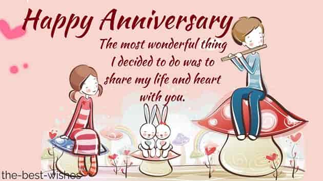 wedding-anniversary-wishes-for-husband wedding anniversary wishes for husband