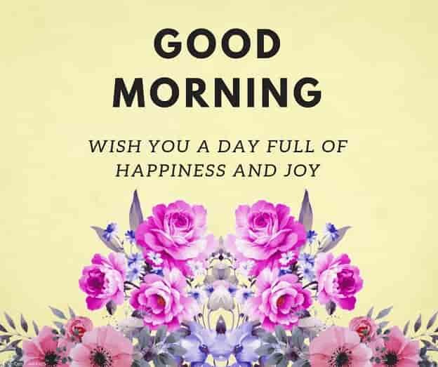 wish-you-a-day-full-of-happiness-n-joy-good-morning-card