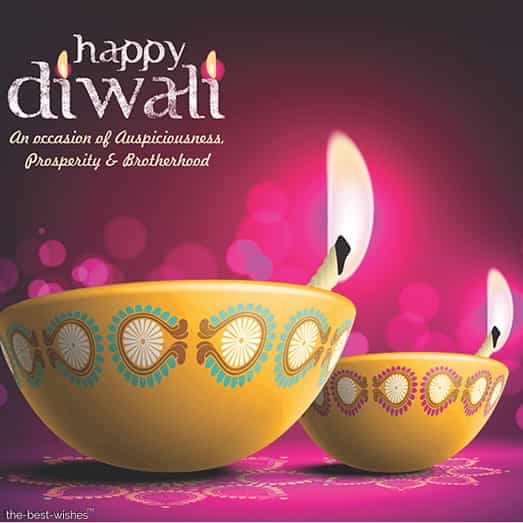 wish you a happy diwali images