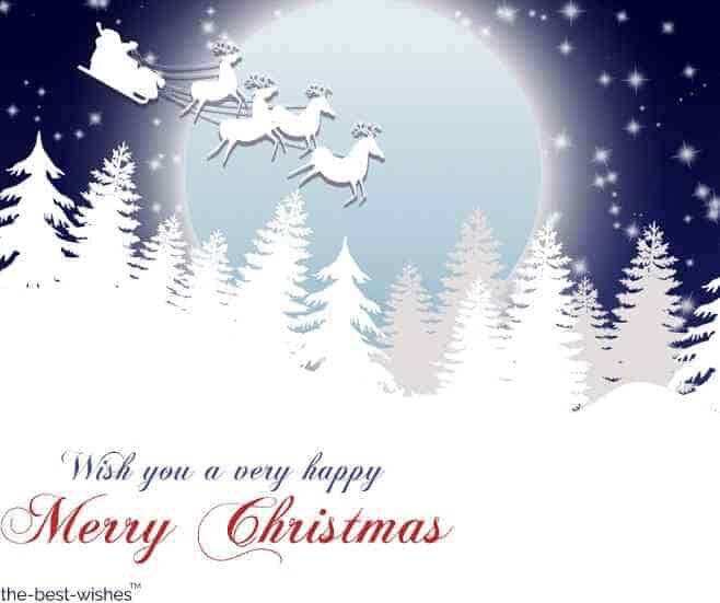 wish-you-a-very-happy-merry-christmas