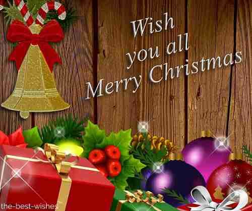 wish-you-all-merry-christmas-photo