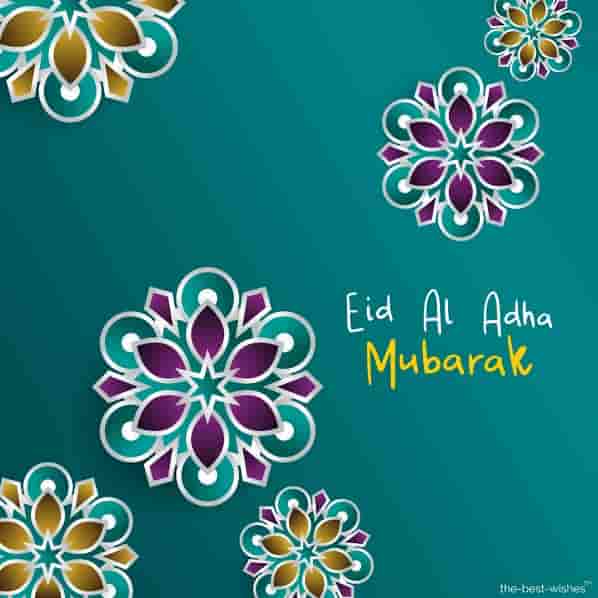 wishes eid ul fitr