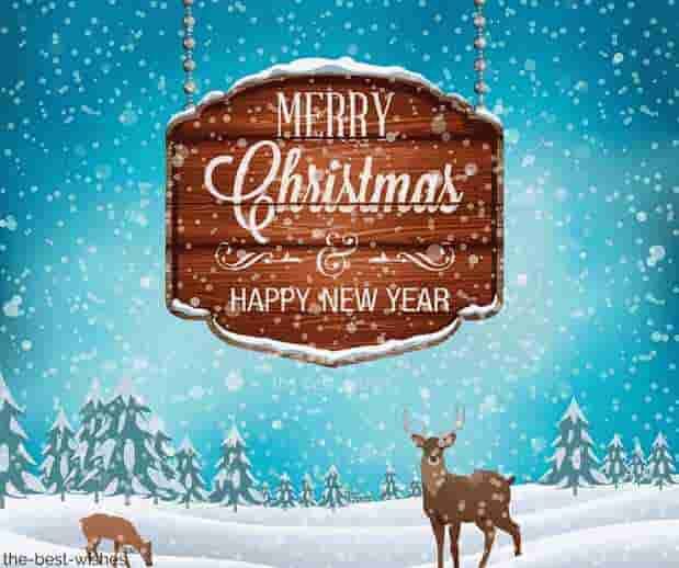 wishes-for-christmas-and-new-year-messages