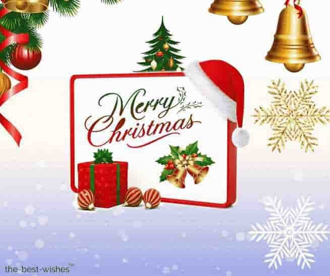 wishing-you-a-merry-christmas-images