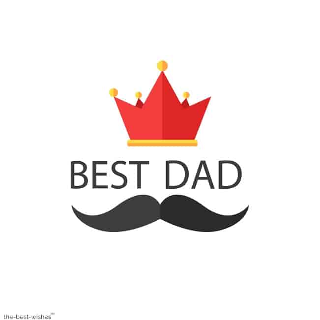 wonderful husband and father quotes best dad