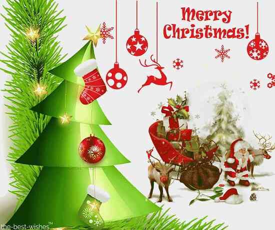 xmas-greeting-messages